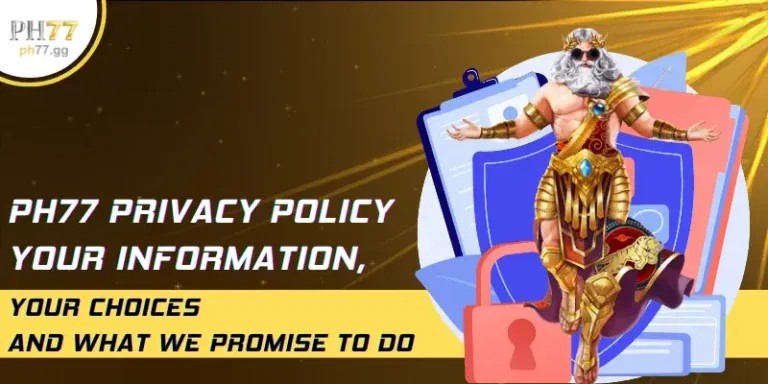 Nổ Hũ Jackpot Lũy Tiến eu88
