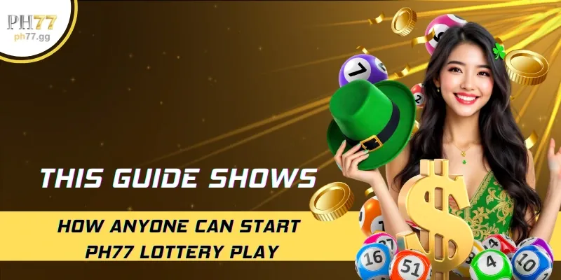 Các quyền lợi độc quyền của thành viên VIP EU88