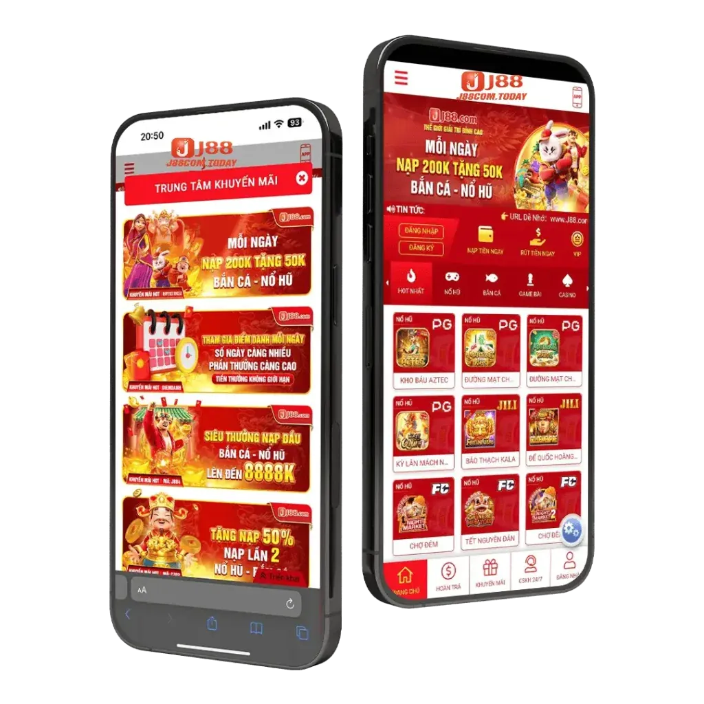 Tiện lợi và truy cập nhanh chóng với eu88 đăng nhập app