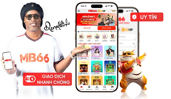 Biểu tượng uy tín và minh bạch eu88
