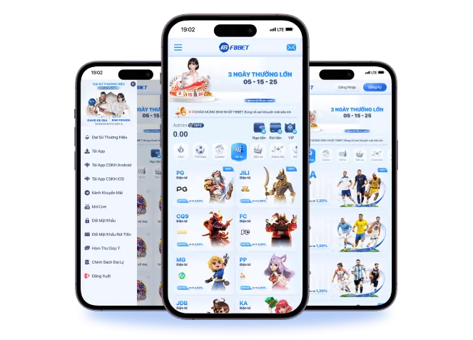 Hướng dẫn cài đặt eu88 đăng nhập trên thiết bị iOS
