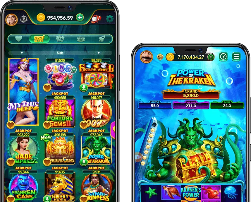 Hướng dẫn cài đặt eu88 đăng nhập trên thiết bị Android