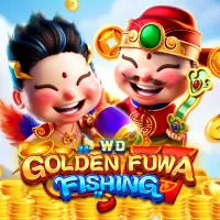 Biểu tượng chính sách cookie tại eu88 đăng nhập
