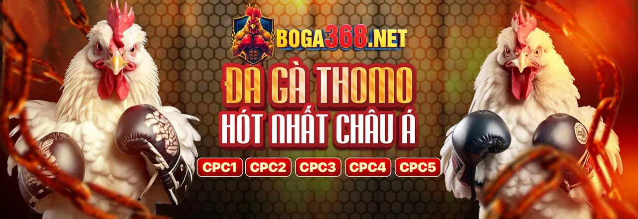 Lợi ích khi chơi Nổ Hũ tại eu88