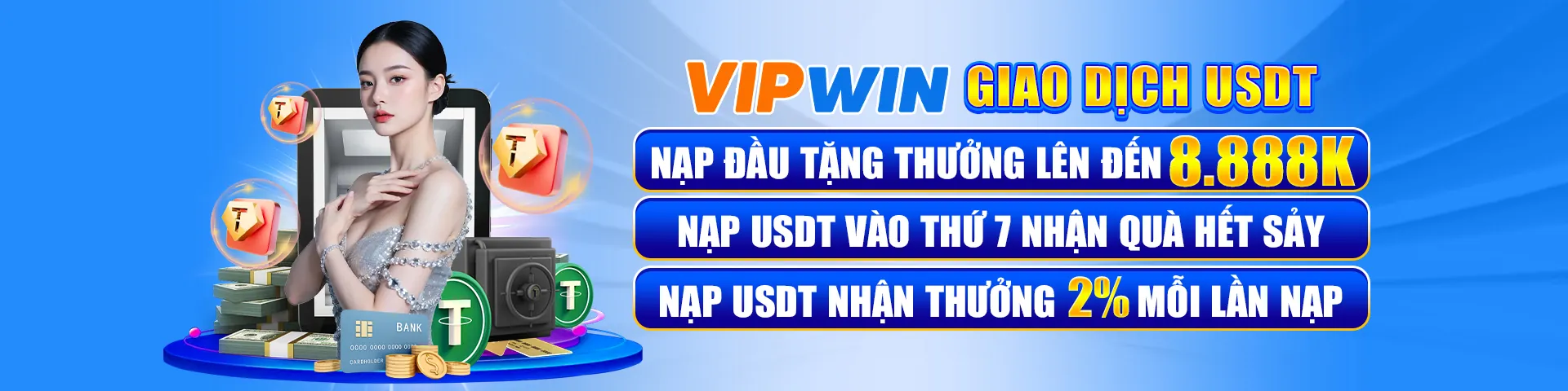 Thế giới bắn cá EU88 đầy kịch tính