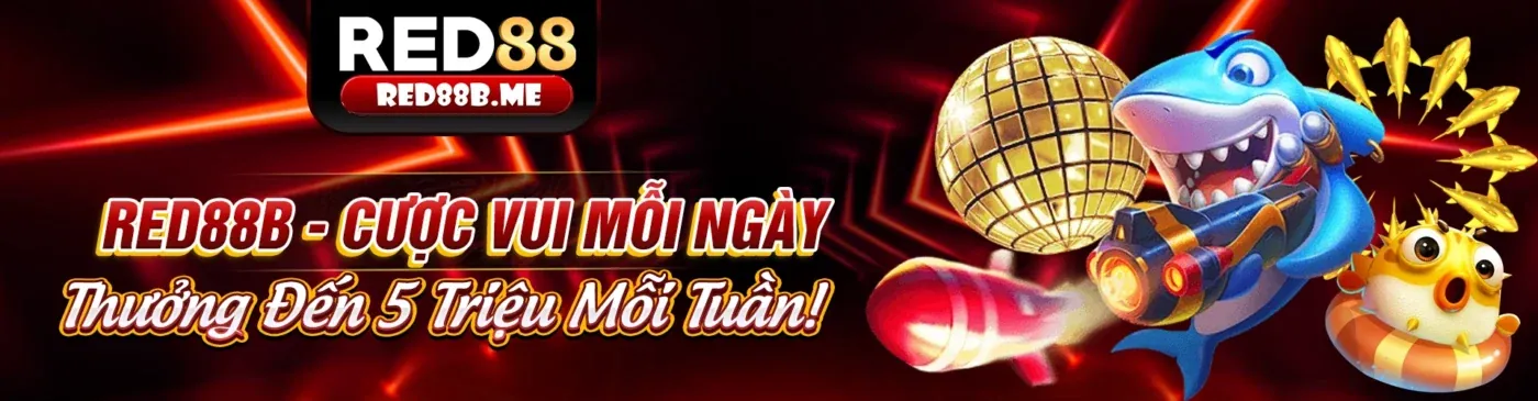 Hình ảnh banner hướng dẫn đăng nhập EU88 an toàn