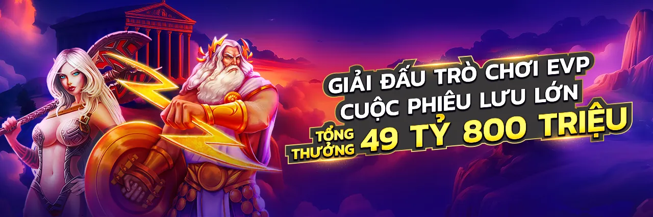Giao diện đăng nhập eu88