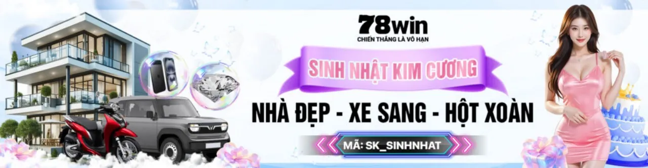 Cộng đồng eu88