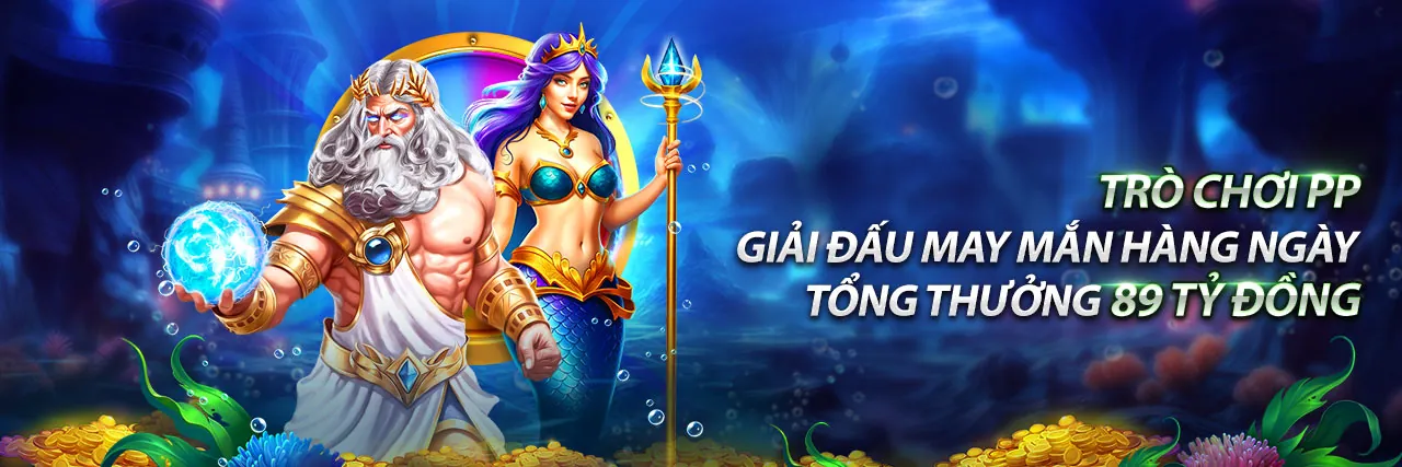 Tổng quan về ưu đãi EU88 Đăng Nhập 2026