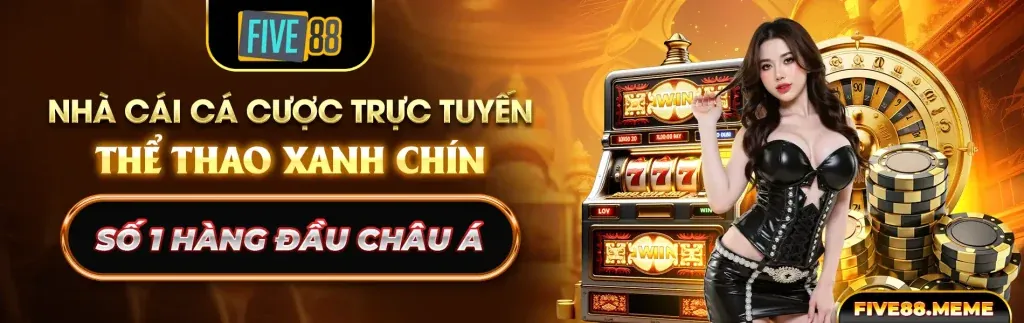 Giao diện nền tảng EU88 Casino