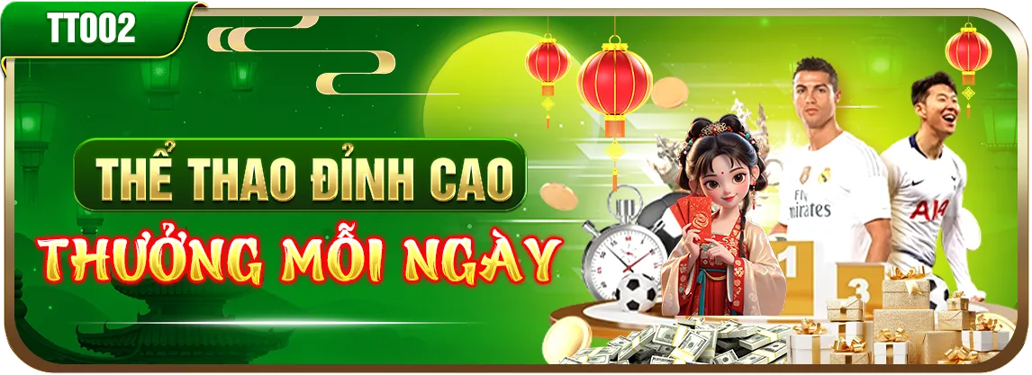 Chương trình VIP EU88 với các ưu đãi độc quyền