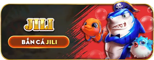 Mã hóa dữ liệu EU88