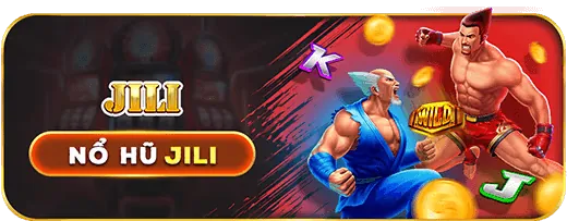 Game mới eu88