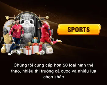 Bước 3: Chọn Game Nổ Hũ và Bắt Đầu Chơi