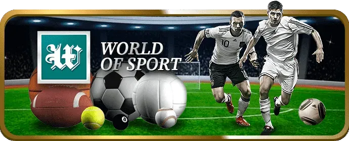 Giới thiệu game bắn cá EU88