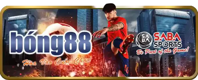 Bảo mật eu88