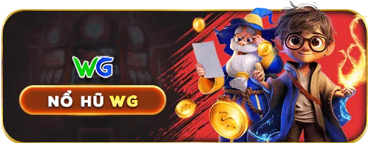 Nổ Hũ Cổ Điển eu88