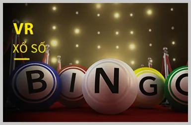 Casino trực tuyến eu88