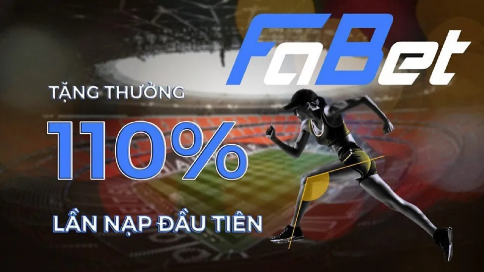 Tìm nút đăng nhập EU88 và nhập thông tin