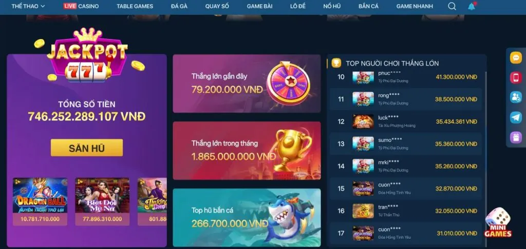 Hoàn trả eu88