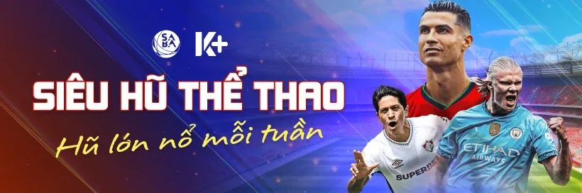 Chiến thuật chơi game eu88
