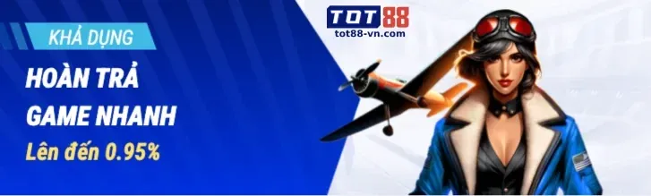 Ưu đãi đặc biệt eu88