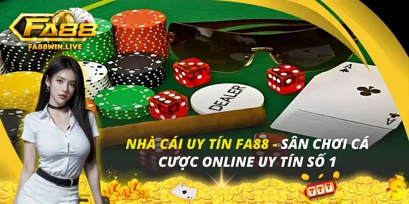 Gia nhập eu88 ngay