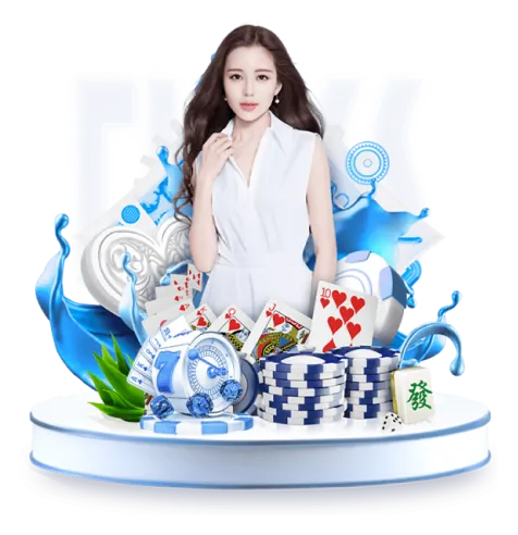 Casino trực tuyến eu88 đăng nhập