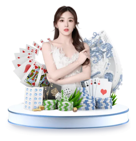 Vận động viên quần vợt trên sân